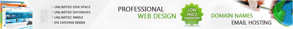 DLITS Banner