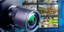 Security Systems