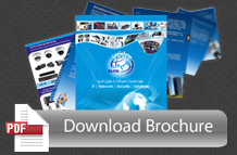 Download Brochure