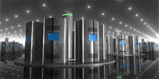 IT Solutions