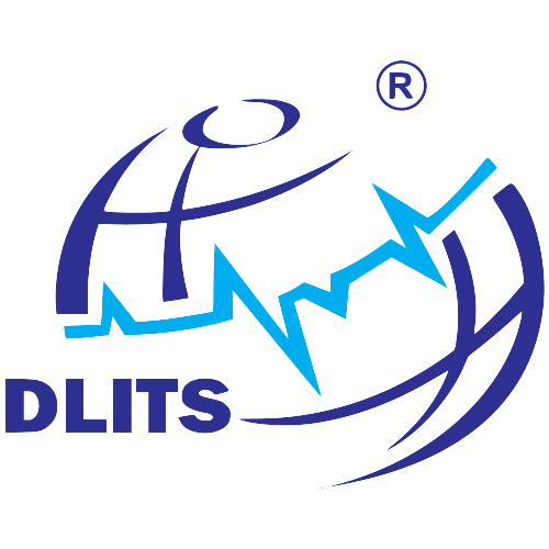 DLITS Logo