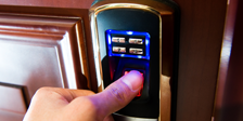 Access Control