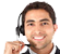 Question Icon